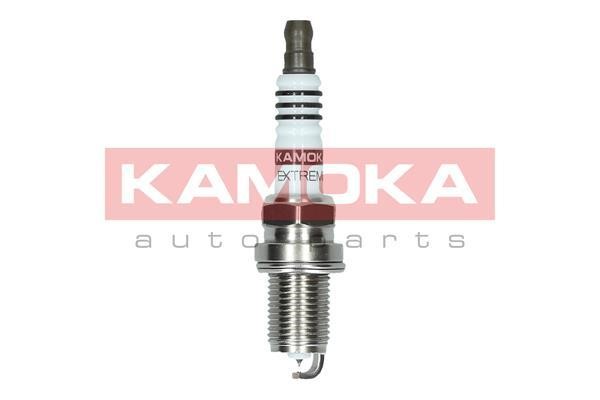 Kamoka 7100020 Spark plug 7100020