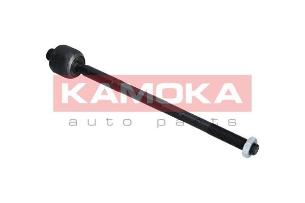 Buy Kamoka 9020020 at a low price in United Arab Emirates!