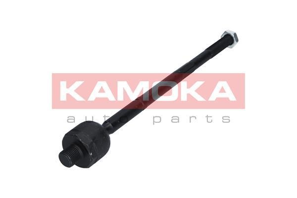 Kamoka 9020020 Inner Tie Rod 9020020