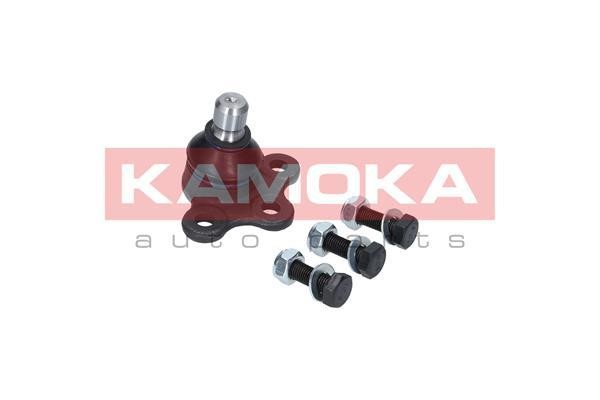 Buy Kamoka 9040130 – good price at EXIST.AE!