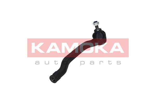 Buy Kamoka 9010206 – good price at EXIST.AE!