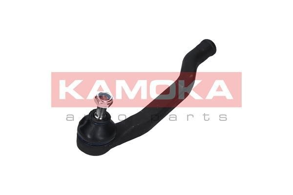 Kamoka 9010206 Tie rod end right 9010206