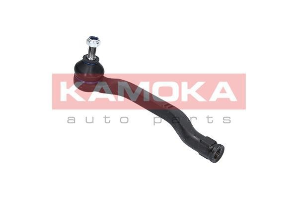 Buy Kamoka 9010205 – good price at EXIST.AE!