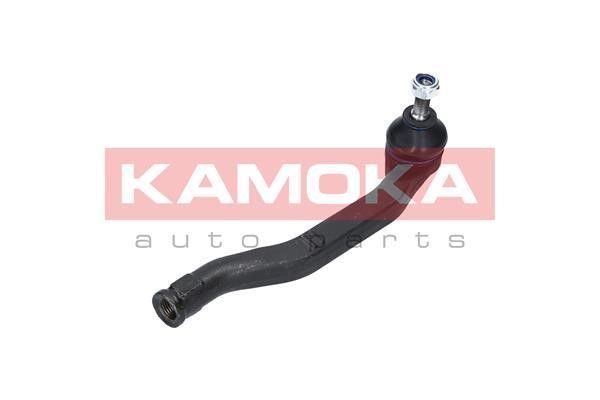 Buy Kamoka 9010205 at a low price in United Arab Emirates!