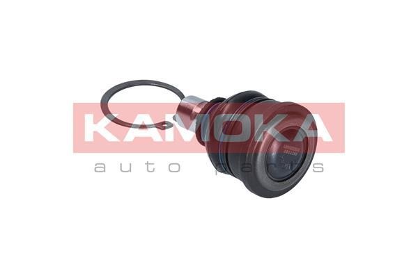 Buy Kamoka 9040181 – good price at EXIST.AE!