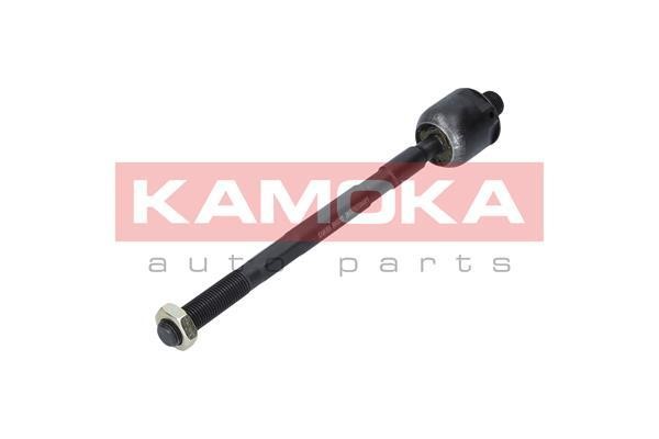 Buy Kamoka 9020089 – good price at EXIST.AE!