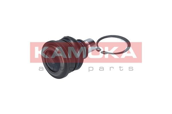 Buy Kamoka 9040181 at a low price in United Arab Emirates!