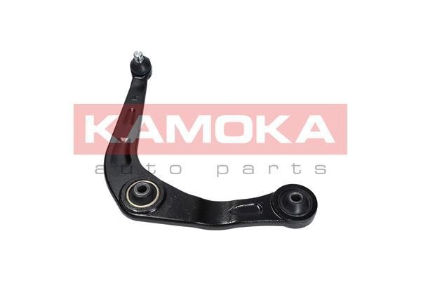 Buy Kamoka 9050232 – good price at EXIST.AE!