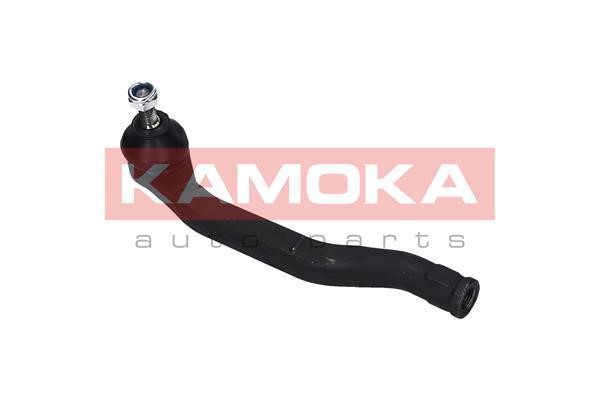 Buy Kamoka 9010206 at a low price in United Arab Emirates!