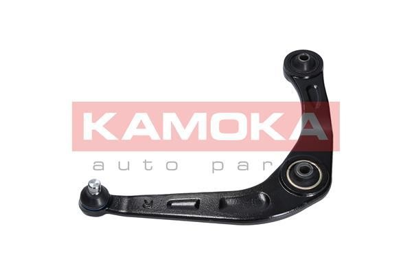 Buy Kamoka 9050232 at a low price in United Arab Emirates!