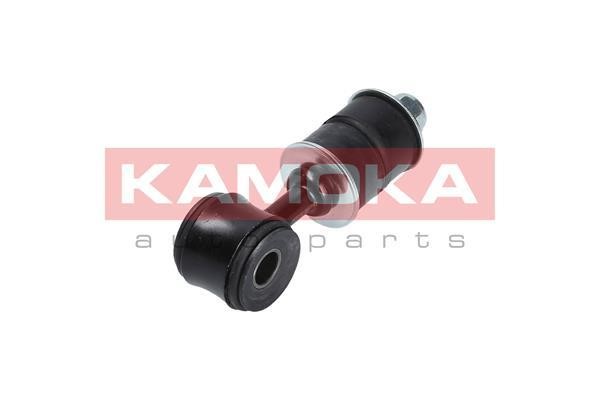 Buy Kamoka 9030260 – good price at EXIST.AE!