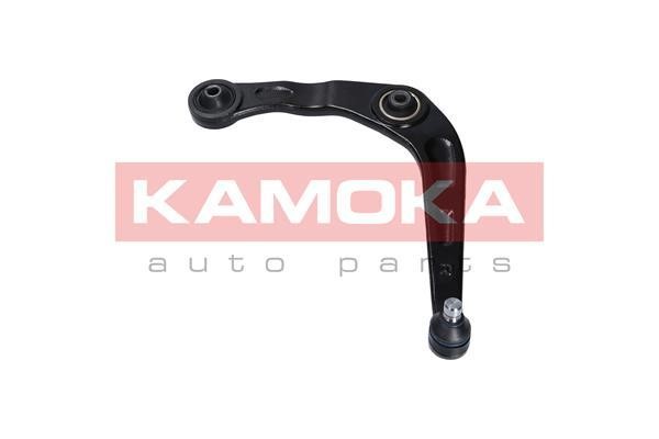Kamoka 9050232 Track Control Arm 9050232