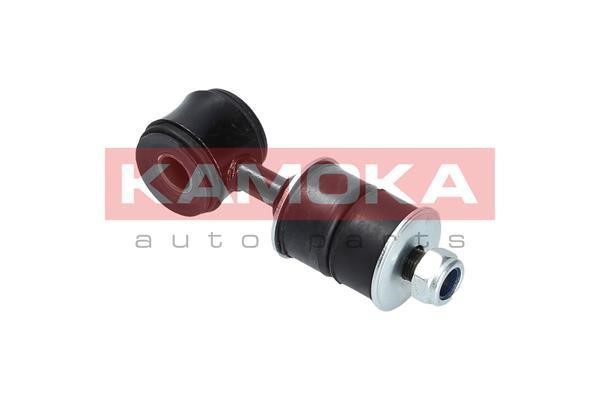 Kamoka 9030260 Front stabilizer bar 9030260