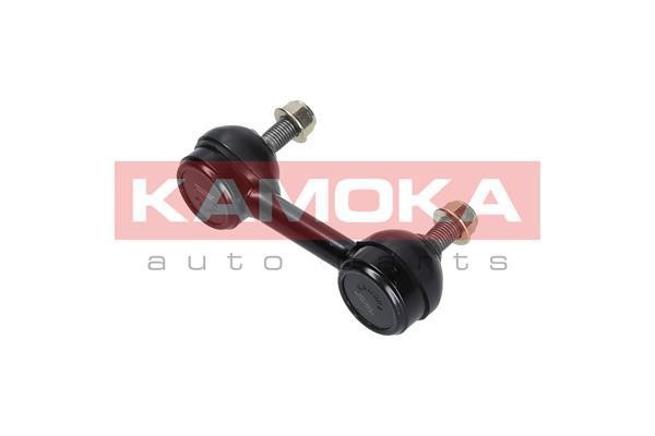Buy Kamoka 9030126 – good price at EXIST.AE!