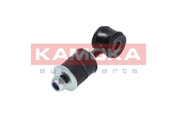 Front anti roll bar link Kamoka 9030260