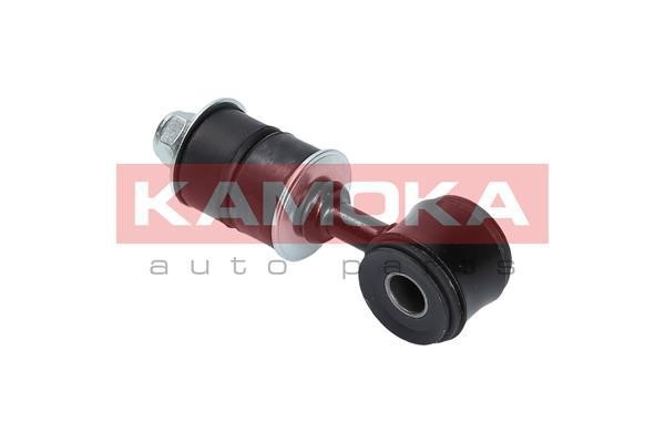 Buy Kamoka 9030260 at a low price in United Arab Emirates!