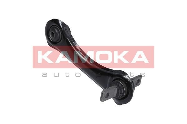 Buy Kamoka 9050193 – good price at EXIST.AE!