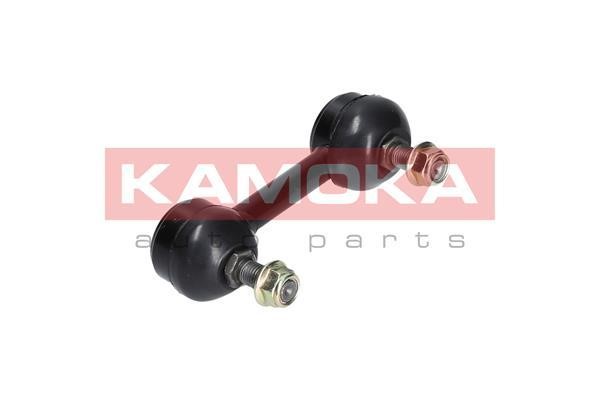 Buy Kamoka 9030126 at a low price in United Arab Emirates!