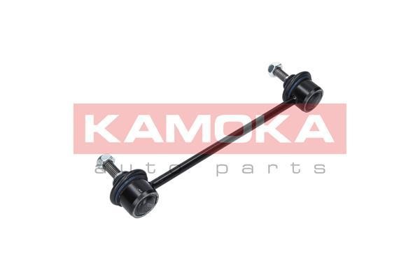 Buy Kamoka 9030169 – good price at EXIST.AE!