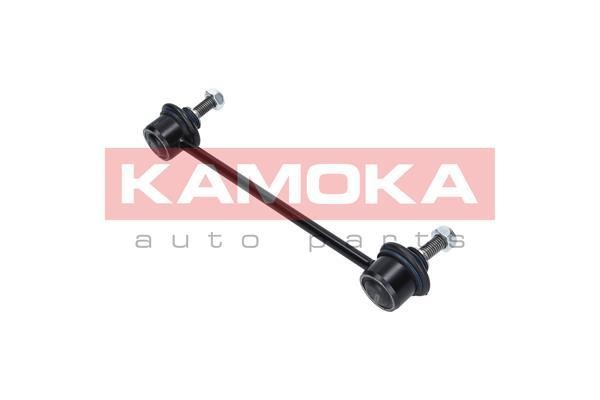 Front anti roll bar link Kamoka 9030169