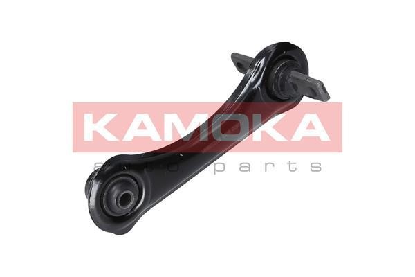 Buy Kamoka 9050193 at a low price in United Arab Emirates!