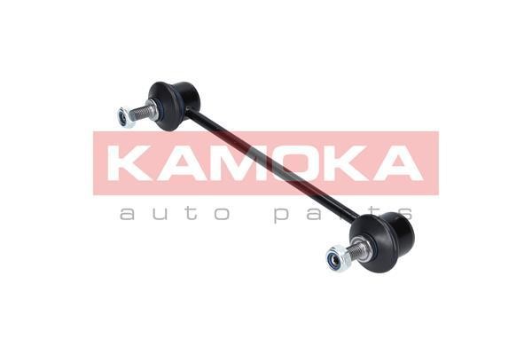 Kamoka 9030169 Front stabilizer bar 9030169