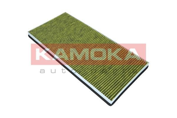 Buy Kamoka 6080058 at a low price in United Arab Emirates!