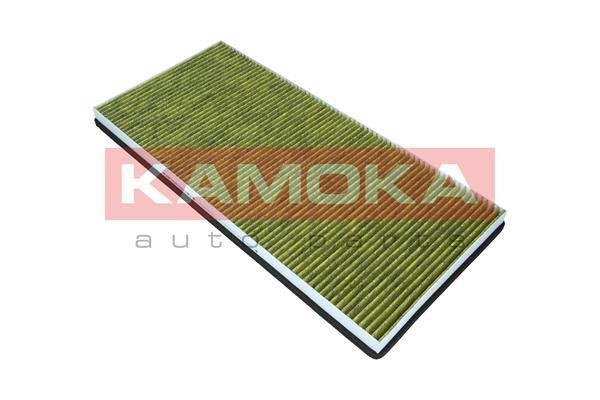 Buy Kamoka 6080058 – good price at EXIST.AE!