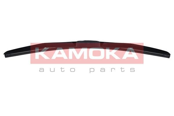 Windshield wipers Renault 30: 26H550 Kamoka Wiperblade