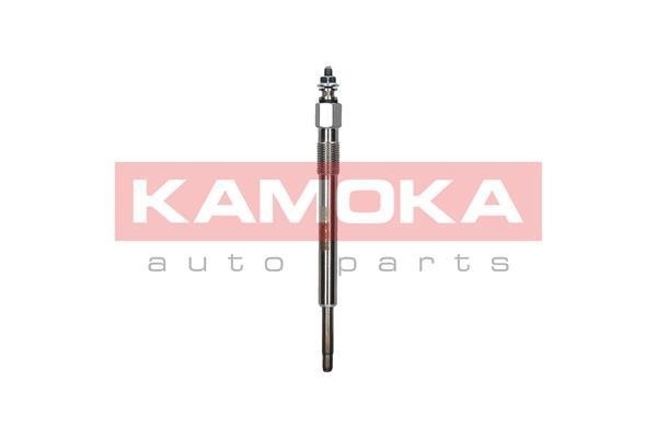 Kamoka KP025 Glow plug KP025