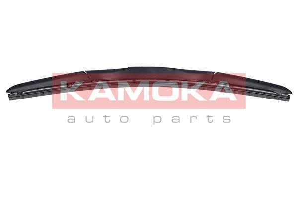 Wiper blade Mazda 5: 26H400 Kamoka Wiperblade