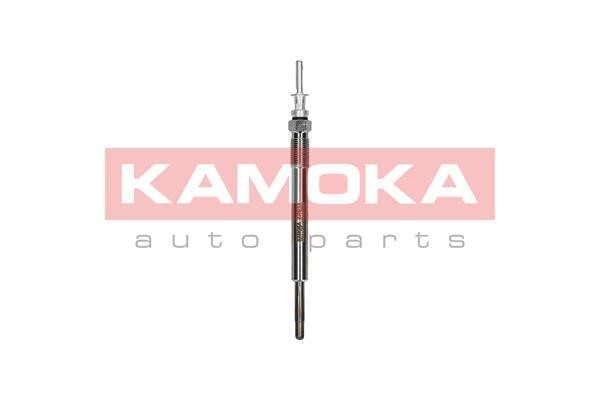 Kamoka KP013 Glow plug KP013