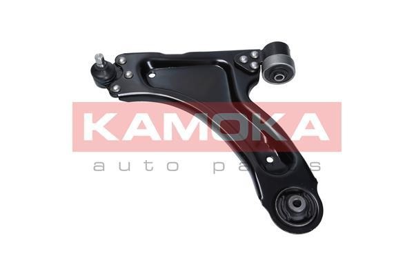 Buy Kamoka 9050339 – good price at EXIST.AE!