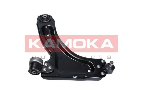 Track Control Arm Kamoka 9050339