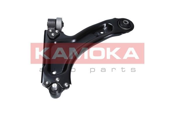 Kamoka 9050339 Track Control Arm 9050339
