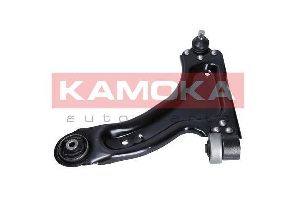 Buy Kamoka 9050339 at a low price in United Arab Emirates!