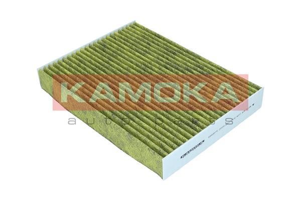 Buy Kamoka 6080075 at a low price in United Arab Emirates!