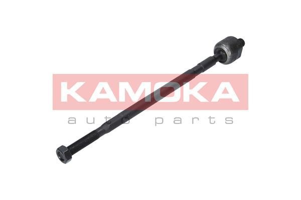 Buy Kamoka 9020187 – good price at EXIST.AE!