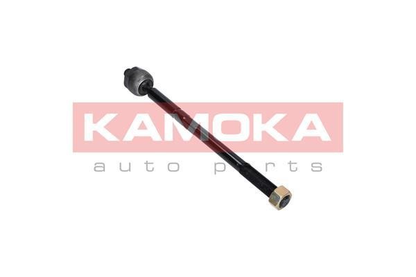 Buy Kamoka 9020180 – good price at EXIST.AE!