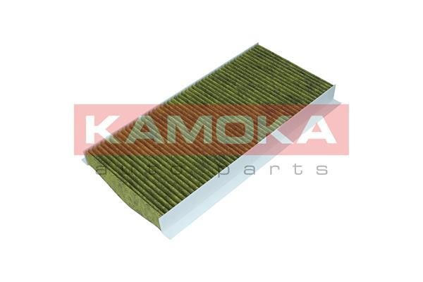 Buy Kamoka 6080043 – good price at EXIST.AE!