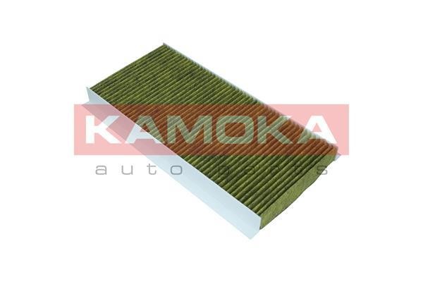 Buy Kamoka 6080043 at a low price in United Arab Emirates!