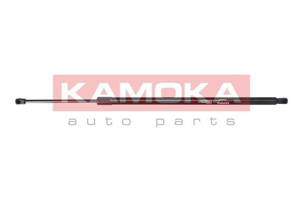 Kamoka 7092250 Gas Spring, boot-/cargo area 7092250
