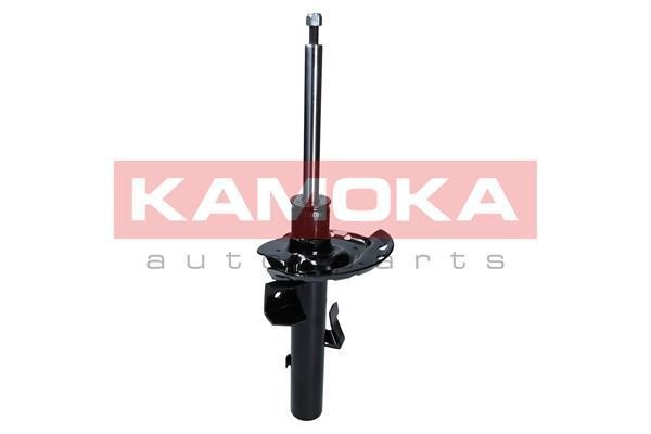 Kamoka 2000315 Front right gas oil shock absorber 2000315