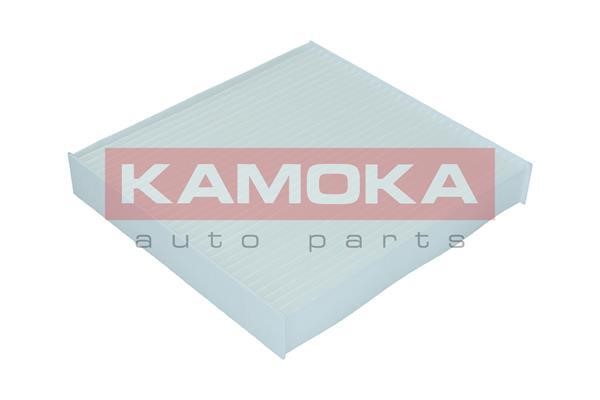 Filter, interior air Kamoka F418701