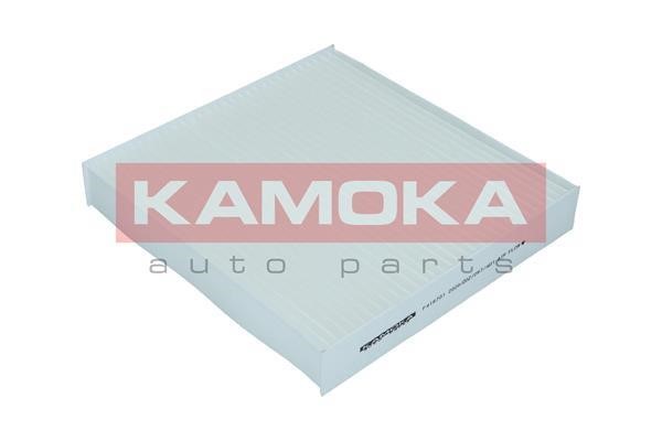Buy Kamoka F418701 at a low price in United Arab Emirates!