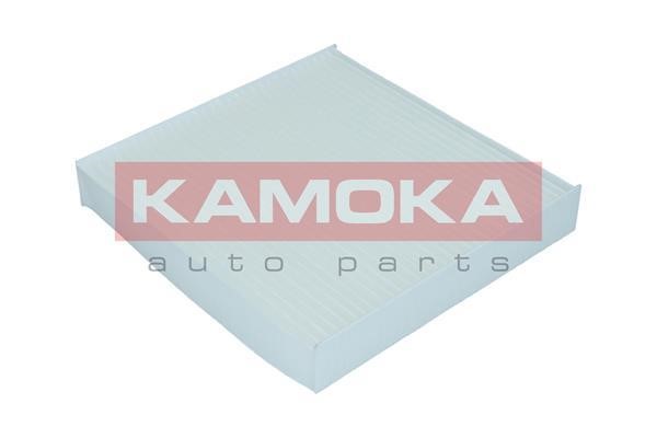 Buy Kamoka F418701 – good price at EXIST.AE!