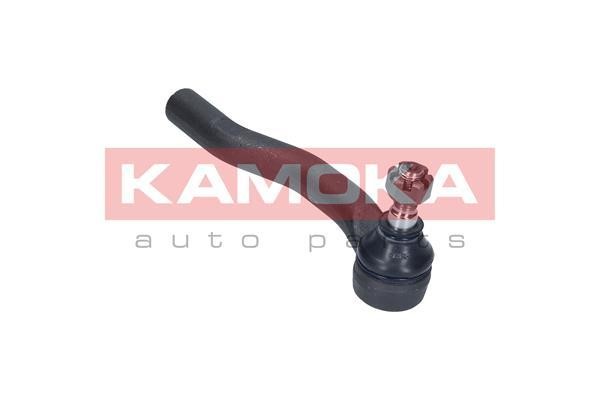 Buy Kamoka 9010129 – good price at EXIST.AE!