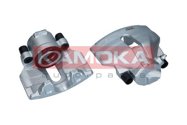 Kamoka JBC0168 Brake caliper front right JBC0168