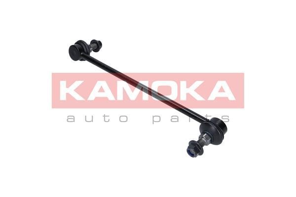 Buy Kamoka 9030110 – good price at EXIST.AE!