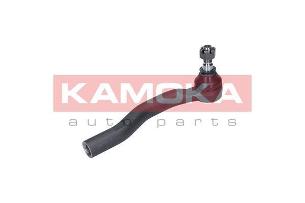Buy Kamoka 9010129 at a low price in United Arab Emirates!